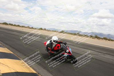media/May-05-2025-Moto Forza (Mon) [[3c1838c5e5]]/1-A Group/Session 4 Turn 10 Inside/